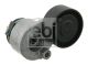 FEBI BILSTEIN Riemenspanner, Keilrippenriemen 27835