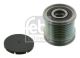 FEBI BILSTEIN Generatorfreilauf 27839