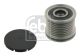 FEBI BILSTEIN Generatorfreilauf 27840