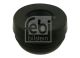 FEBI BILSTEIN Anschlagpuffer, Federung 27848