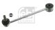 FEBI BILSTEIN Stange/Strebe, Stabilisator 27854