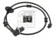 FEBI BILSTEIN Sensor, Raddrehzahl 27859
