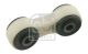 FEBI BILSTEIN Stange/Strebe, Stabilisator 27864