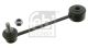 FEBI BILSTEIN Stange/Strebe, Stabilisator 27865