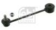 FEBI BILSTEIN Stange/Strebe, Stabilisator 27866