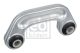 FEBI BILSTEIN Stange/Strebe, Stabilisator 27867