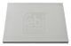 FEBI BILSTEIN Filter, Innenraumluft 27868