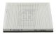 FEBI BILSTEIN Filter, Innenraumluft 27872
