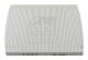 FEBI BILSTEIN Filter, Innenraumluft 27873