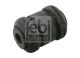 FEBI BILSTEIN Lagerung, Lenker 27912