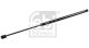 FEBI BILSTEIN Gasfeder, Koffer-/Laderaum 27938