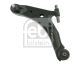 FEBI BILSTEIN Lenker, Radaufhängung 27946