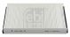 FEBI BILSTEIN Filter, Innenraumluft 27948