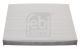 FEBI BILSTEIN Filter, Innenraumluft 27951