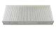 FEBI BILSTEIN Filter, Innenraumluft 27952