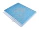 FEBI BILSTEIN Filter, Innenraumluft 27953
