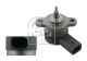 FEBI BILSTEIN Druckregelventil, Common-Rail-System 27979