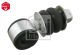 FEBI BILSTEIN Stange/Strebe, Stabilisator 27982