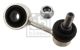 FEBI BILSTEIN Stange/Strebe, Stabilisator 27986