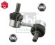 FEBI BILSTEIN Stange/Strebe, Stabilisator 27987