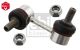 FEBI BILSTEIN Stange/Strebe, Stabilisator 27990