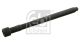 FEBI BILSTEIN Zylinderkopfschraube 27992
