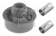 FEBI BILSTEIN Lagerung, Lenker 27999