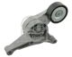 FEBI BILSTEIN Riemenspanner, Keilrippenriemen 28025