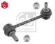 FEBI BILSTEIN Stange/Strebe, Stabilisator 28046