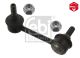 FEBI BILSTEIN Stange/Strebe, Stabilisator 28048
