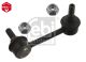 FEBI BILSTEIN Stange/Strebe, Stabilisator 28049