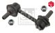 FEBI BILSTEIN Stange/Strebe, Stabilisator 28054