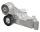 FEBI BILSTEIN Riemenspanner, Keilrippenriemen 28094