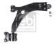 FEBI BILSTEIN Lenker, Radaufhängung 28096