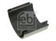 FEBI BILSTEIN Lagerung, Stabilisator 28099