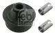 FEBI BILSTEIN Lagerung, Lenker 28100