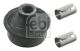 FEBI BILSTEIN Lagerung, Lenker 28101