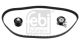 FEBI BILSTEIN Zahnriemensatz 28107