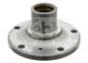 FEBI BILSTEIN Radnabe 28114