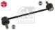 FEBI BILSTEIN Stange/Strebe, Stabilisator 28121