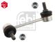 FEBI BILSTEIN Stange/Strebe, Stabilisator 28123