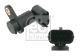 FEBI BILSTEIN Sensor, Nockenwellenposition 28127