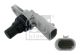 FEBI BILSTEIN Sensor, Nockenwellenposition 28129