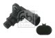 FEBI BILSTEIN Sensor, Nockenwellenposition 28130