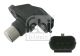 FEBI BILSTEIN Sensor, Nockenwellenposition 28131