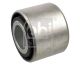 FEBI BILSTEIN Lagerung, Stabilisator 28134