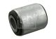 FEBI BILSTEIN Lagerung, Stabilisator 28137