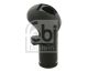 FEBI BILSTEIN Schalthebelknauf 28138