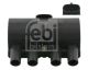 FEBI BILSTEIN Zündspule 28148