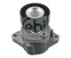 FEBI BILSTEIN Riemenspanner, Keilrippenriemen 28149